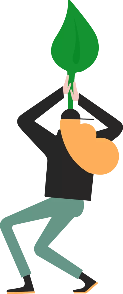 AIRPQ-ILLUSTRATIONS-18