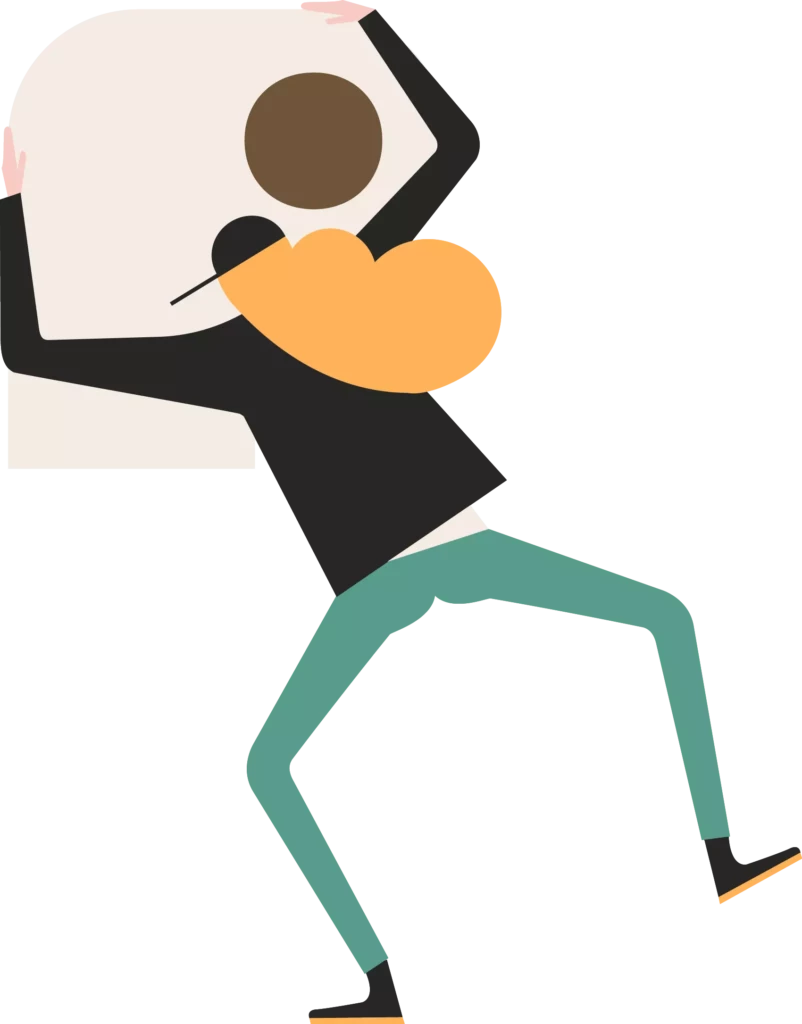 AIRPQ-ILLUSTRATIONS_silhouette-10