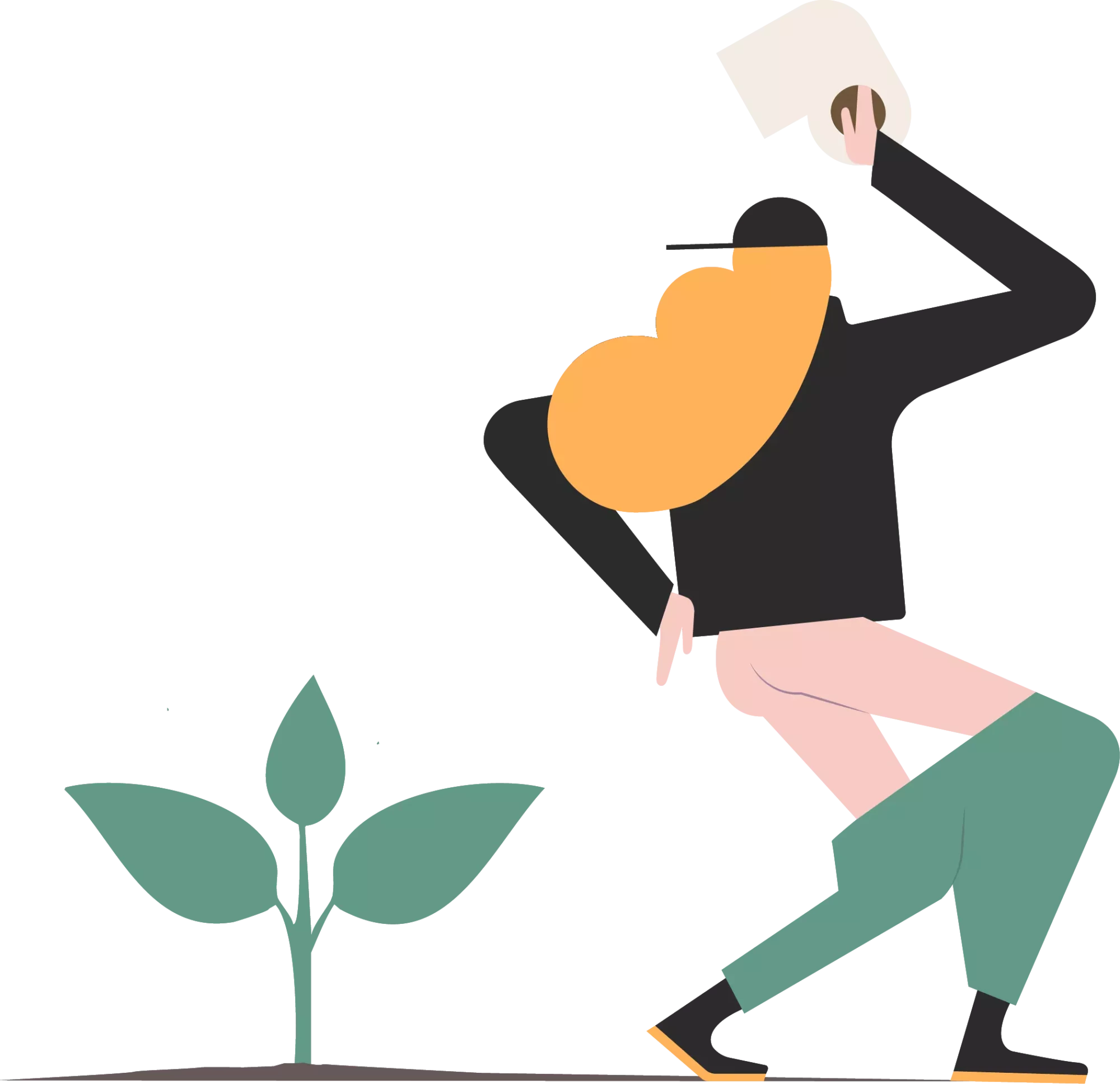 AIRPQ-ILLUSTRATIONS_silhouette-12