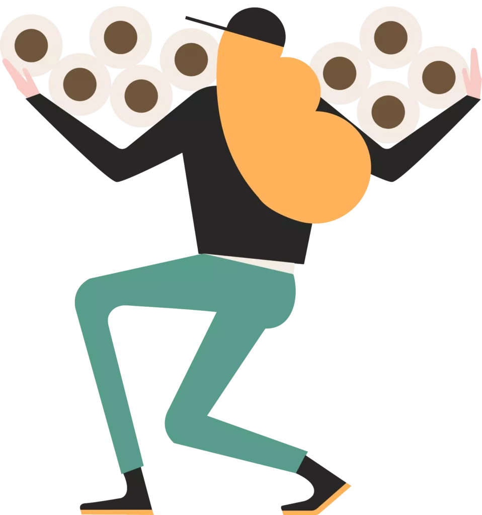 AIRPQ-ILLUSTRATIONS_silhouette-2