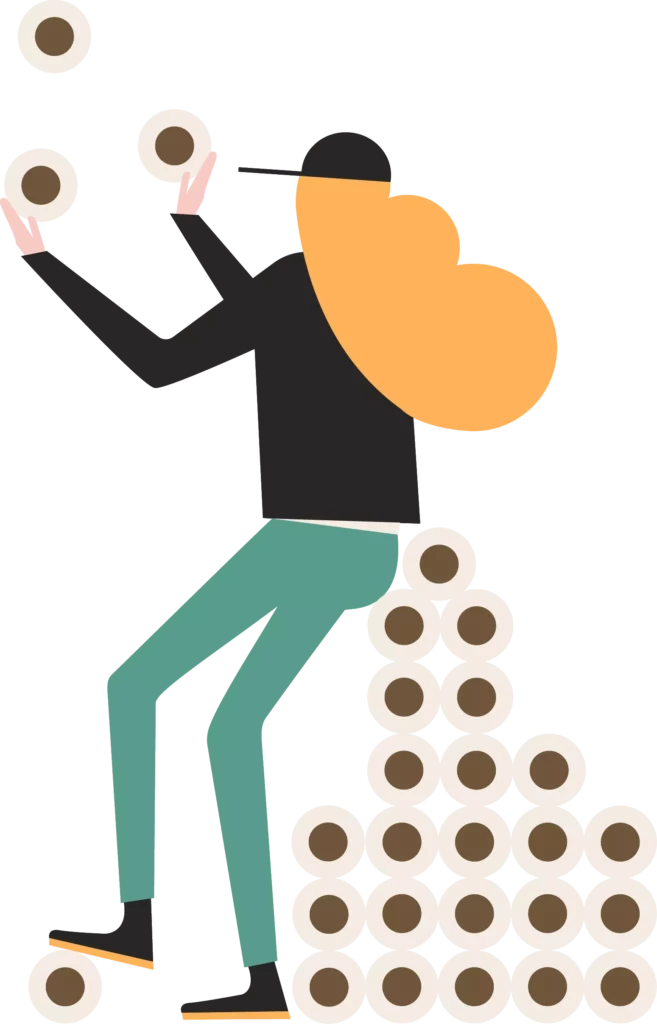 AIRPQ-ILLUSTRATIONS_silhouette-9