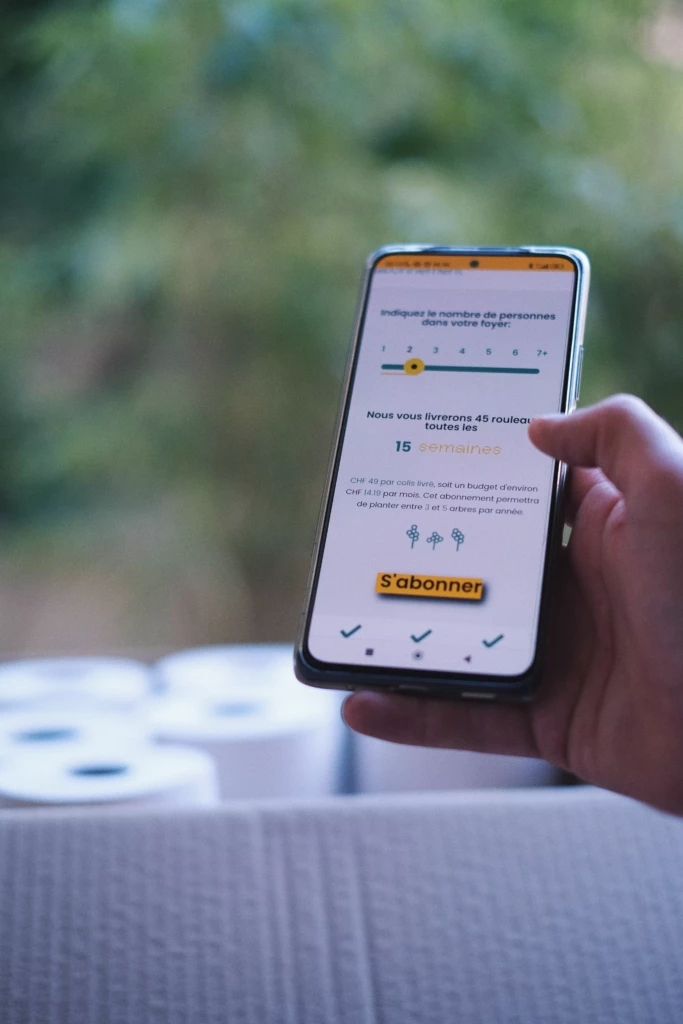 47BC3FA8-6DAC-4E62-94C2-61C87672A33F