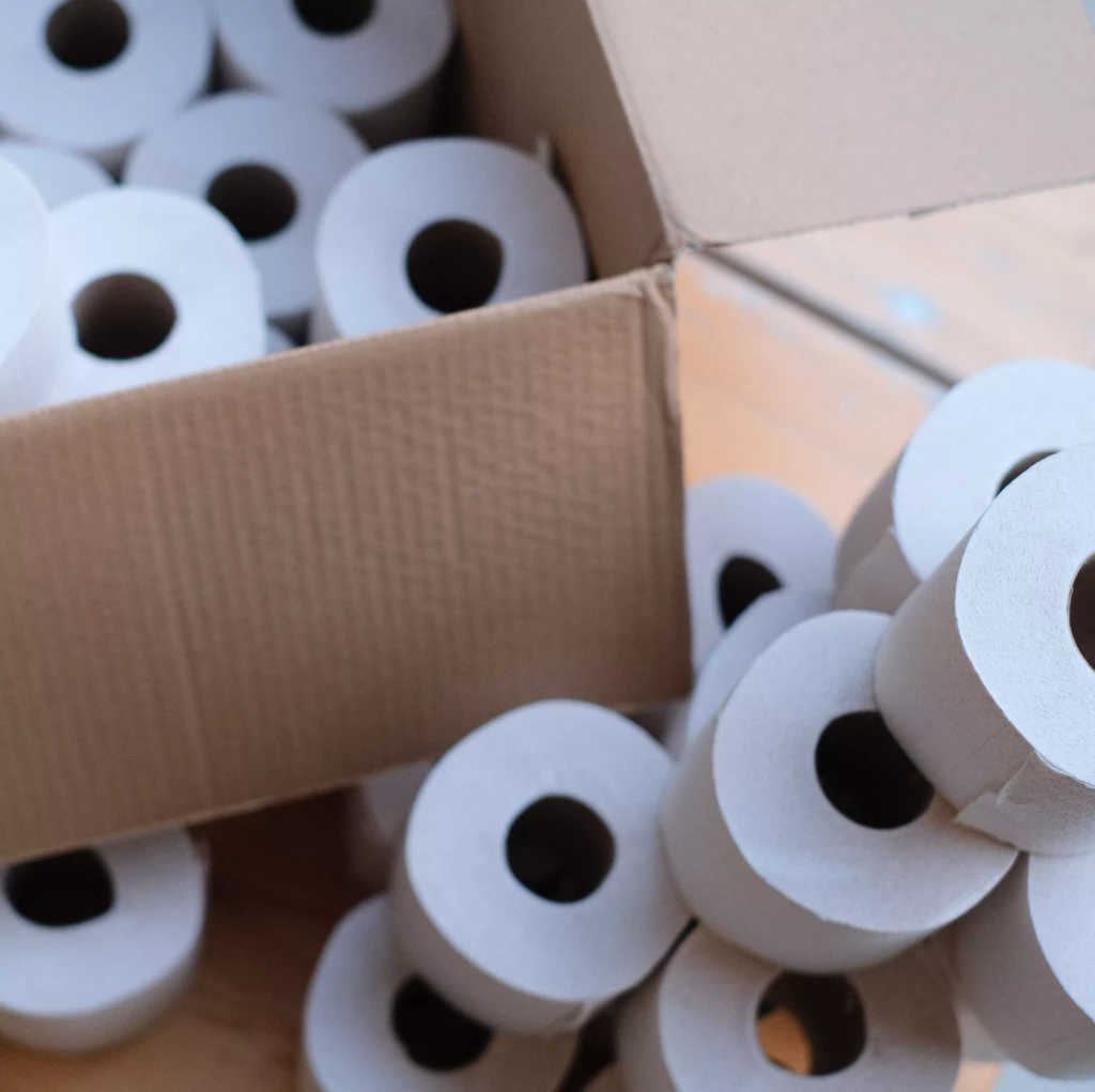 5D39A4CC-3C80-468D-BAF3-99C61926D525