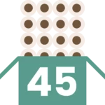 AIRPQ-ILLUSTRATIONS_carton-20