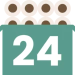 AIRPQ-ILLUSTRATIONS_carton-21