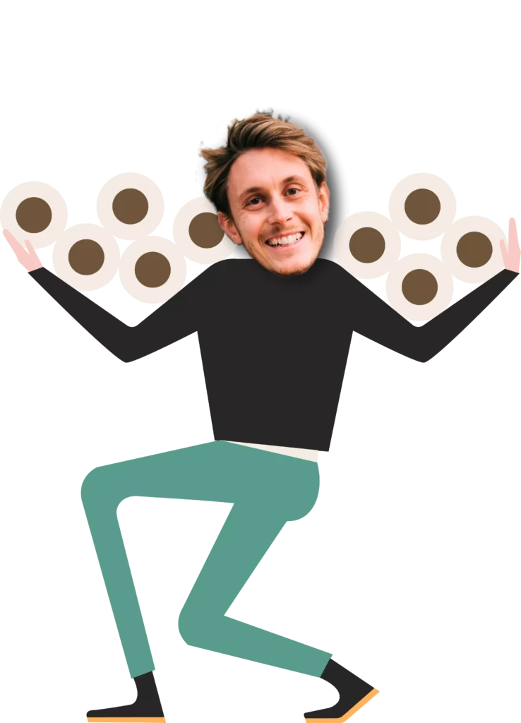 AIRPQ-ILLUSTRATIONS_noé