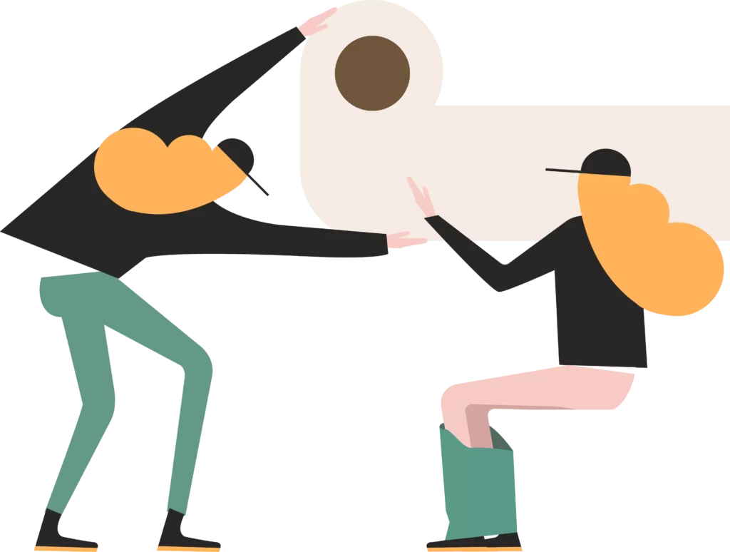 AIRPQ-ILLUSTRATIONS_silhouette-13