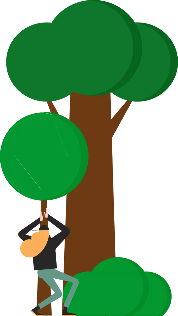 AIRPQ-ILLUSTRATIONS_silhouette-14