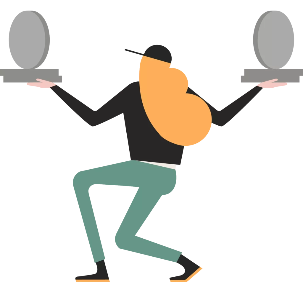 AIRPQ-ILLUSTRATIONS_silhouette-15