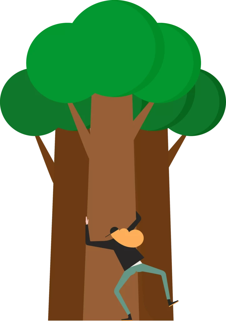 AIRPQ-ILLUSTRATIONS_silhouette-16