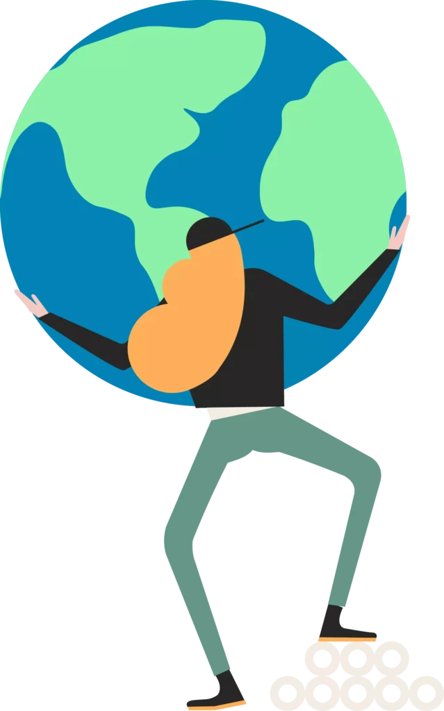 AIRPQ-ILLUSTRATIONS_silhouette-17