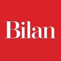 bilan_logo