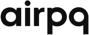 AirPQ
