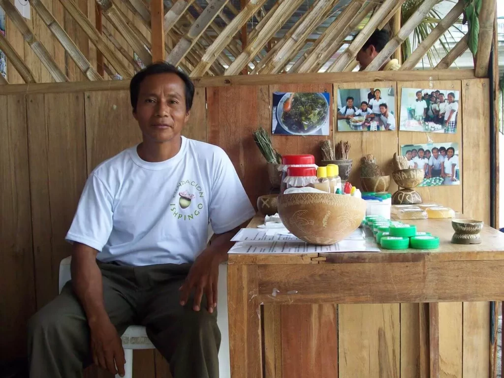 médecine-traditionnelle-guerisseur