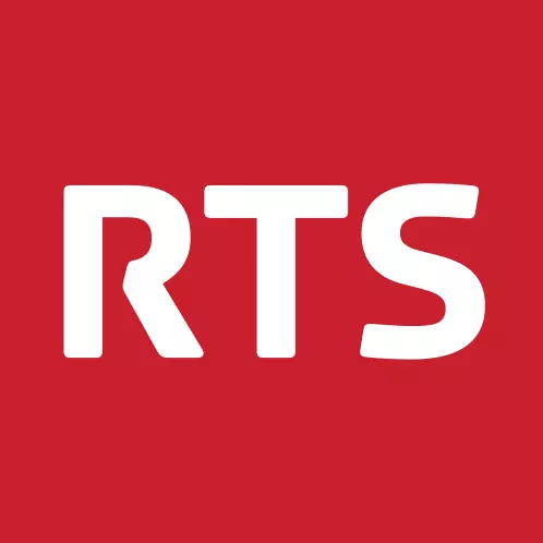 rts-logo-square