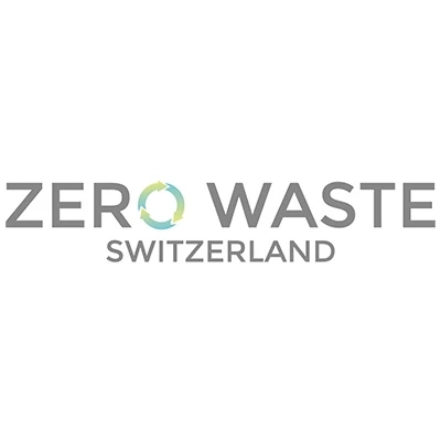 zero-waste-switzerland